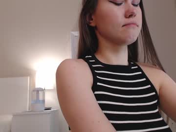 girl cam all day sweetpulse_ image #6071716