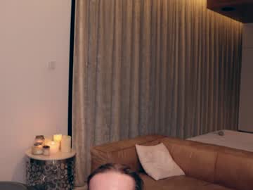 girl cam all day lolly_bella_ image #3892412