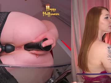 girl cam all day nancy_winter image #8115986