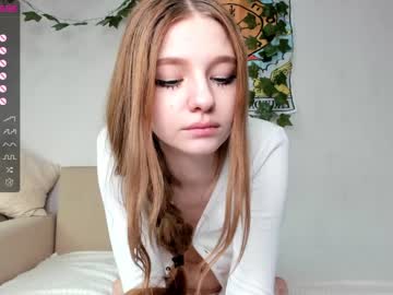girl cam all day shycinderella image #4196238
