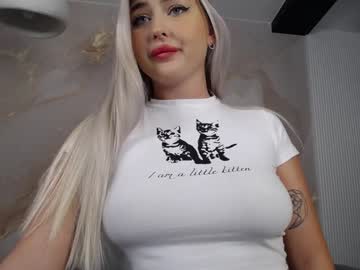 girl cam all day cute18cute image #8426356