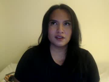 girl cam all day iamplutonianlust image #2819967