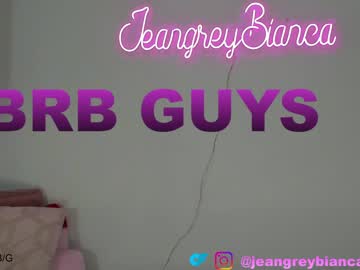 girl cam all day jeangreybianca image #4585181