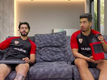 man cam all day soccer_hot image #5461057