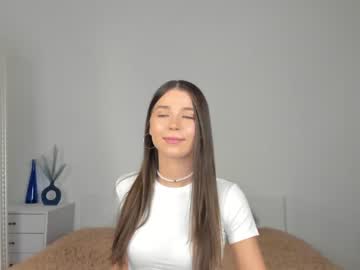 girl cam all day violetta_finch image #6984501