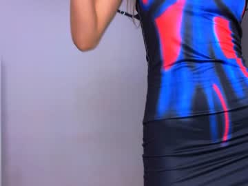 girl cam all day wanda_robinson image #5430692