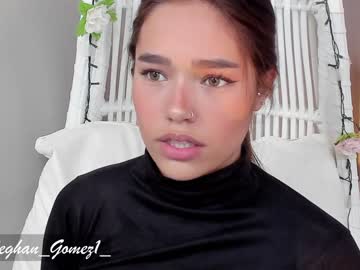 girl cam all day _meghan_gomez1_ image #934444