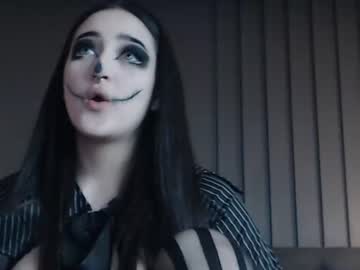 girl cam all day charlotte_germanotta_ image #5028003