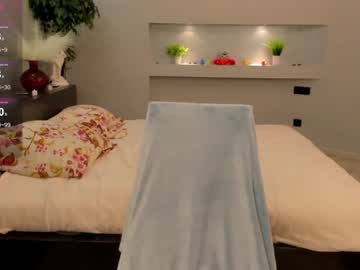 girl cam all day lynngroves image #7155756