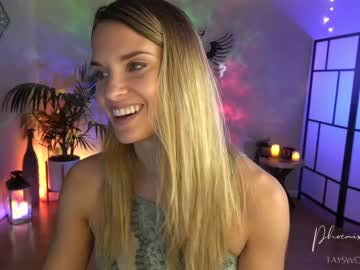 girl cam all day phoenix_taylor image #6165149