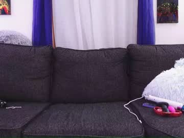 girl cam all day emmasky69 image #6409157