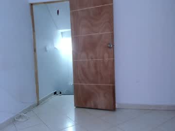 girl cam all day sabrina_geek image #9139788