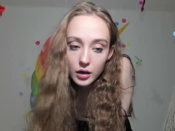 girl cam all day dora_dds image #468084