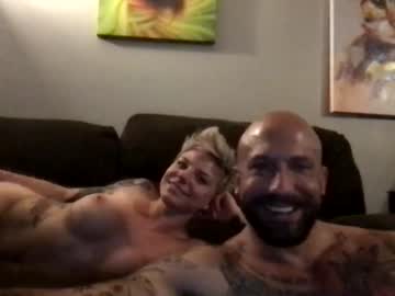 couple cam all day fitnfet image #1770646