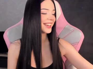 girl cam all day girl_of_yourdreams image #3937211