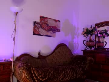 girl cam all day jessiccaburns image #5352441