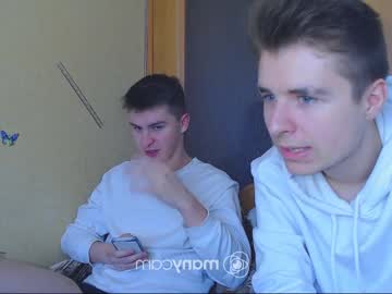 man cam all day straight__fellas image #49385
