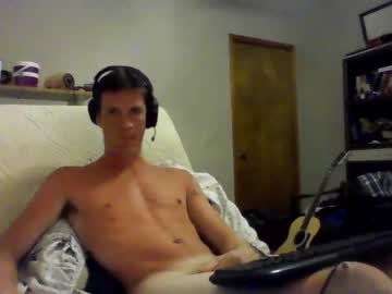 man cam all day ifuckpaypigs image #1986611