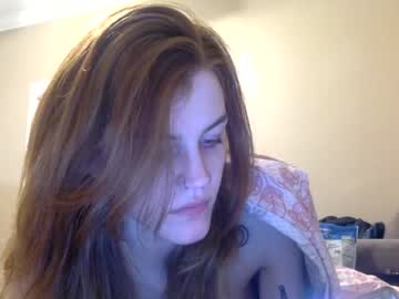 girl cam all day twigink image #1332489