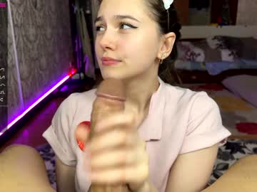 couple cam all day vrchan image #1281513