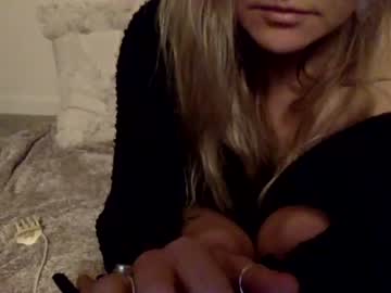 girl cam all day charmedcc4 image #2984158