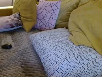 girl cam all day juicy_peach88 image #2950542