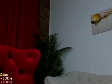 girl cam all day lexa_coy image #4714362