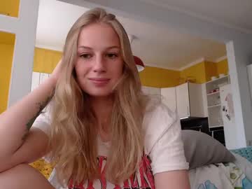 girl cam all day magic_couple13 image #4712741
