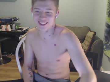 man cam all day sirhcb image #6756616