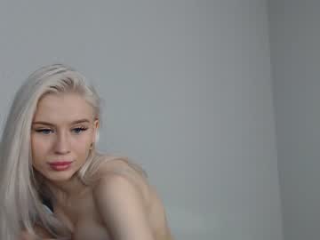 girl cam all day sun_lovv image #2955832