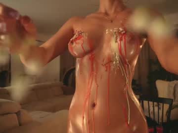 girl cam all day heybanan image #8962787