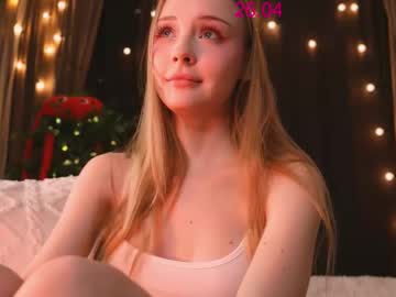 girl cam all day lissa_meooow image #9322107