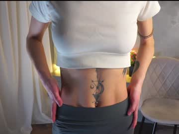 girl cam all day maxinefoulkes image #8521331