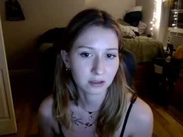 girl cam all day drugstarbarbie image #7720798