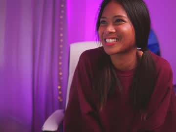 girl cam all day seranasenpai image #248630