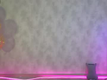 girl cam all day angelina_new image #5913746