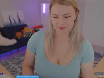 girl cam all day asiri_ocean image #8423399