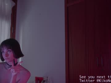 girl cam all day chaturbatable image #8584396