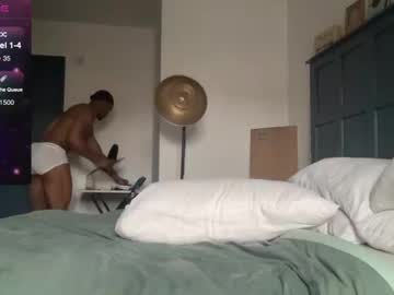 man cam all day darkchocdx image #7112892