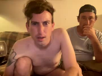 man cam all day freaka645 image #4944521