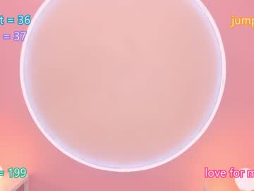 girl cam all day jenny_ames image #2949254