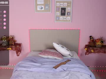 girl cam all day little_effy18 image #534805
