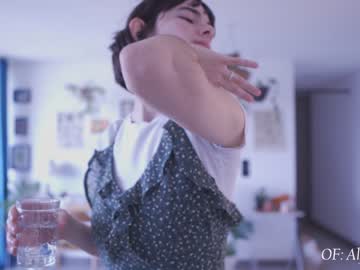 girl cam all day maria_alfonsina_ image #5838016