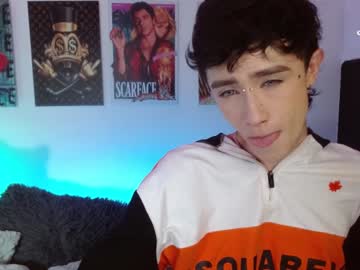 man cam all day maxiy_001 image #7153871