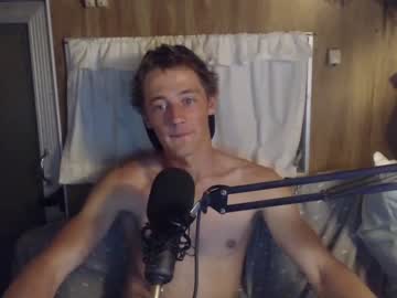 man cam all day nezzey image #215221