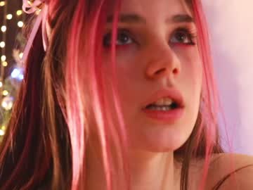girl cam all day pinkncrazy image #3472299