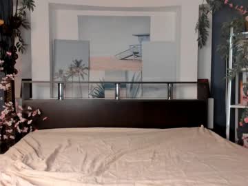 girl cam all day sadieevelyn image #2504956