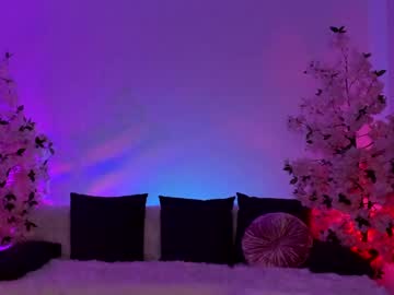 girl cam all day jessiccaburns image #7781580