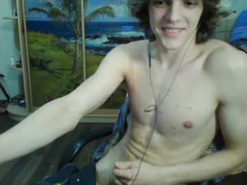 man cam all day tonehaf image #6903970
