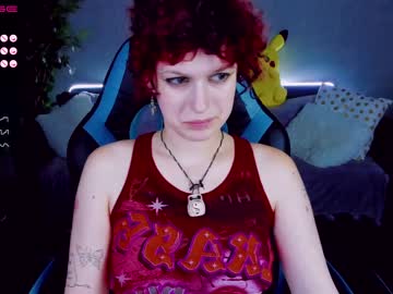 girl cam all day eva__foxy image #2163142